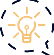 innovación impactante