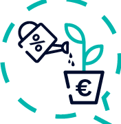 promociones eficaces