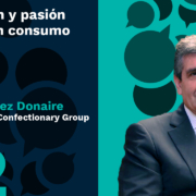 manuel lopéz donaire