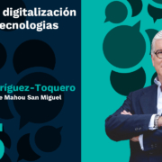 alberto rodriguez toquero