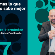 oscar vicente hernandez