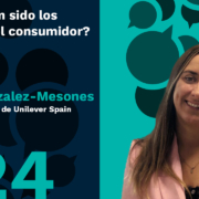 marta gonzalez-mesones