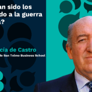 Antonio García de Castro