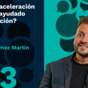 eduardo gomez martin