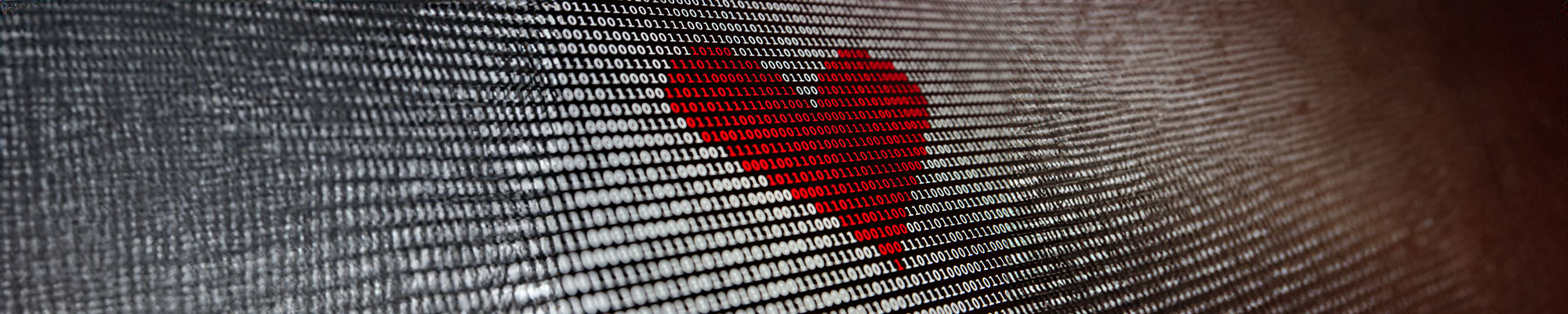 transformacion_digital